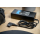 Newell D-Tap 16,8 V 5 A do akumulatorów V-mount - 1185029 - zdjęcie 2